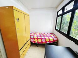 Everton Park (Bukit Merah), HDB Executive #561668921